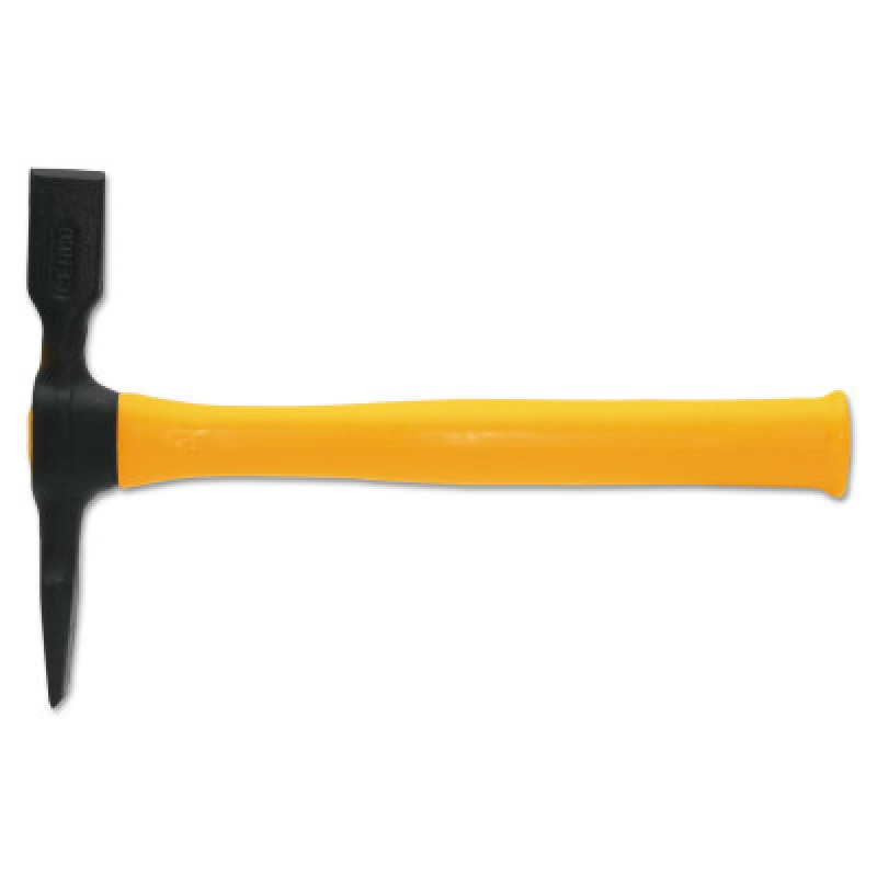 LE LPHG HAMMER09190-NLC. INC. 380-380-09190