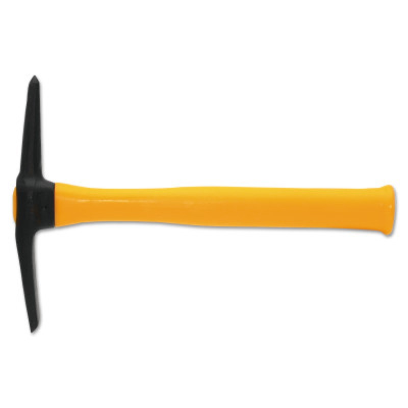 LE LPHCM HAMMER09220-NLC. INC. 380-380-09220