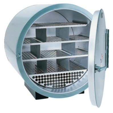 PH 900 OVEN 12003-PHOENIX INTERNA-382-1200300