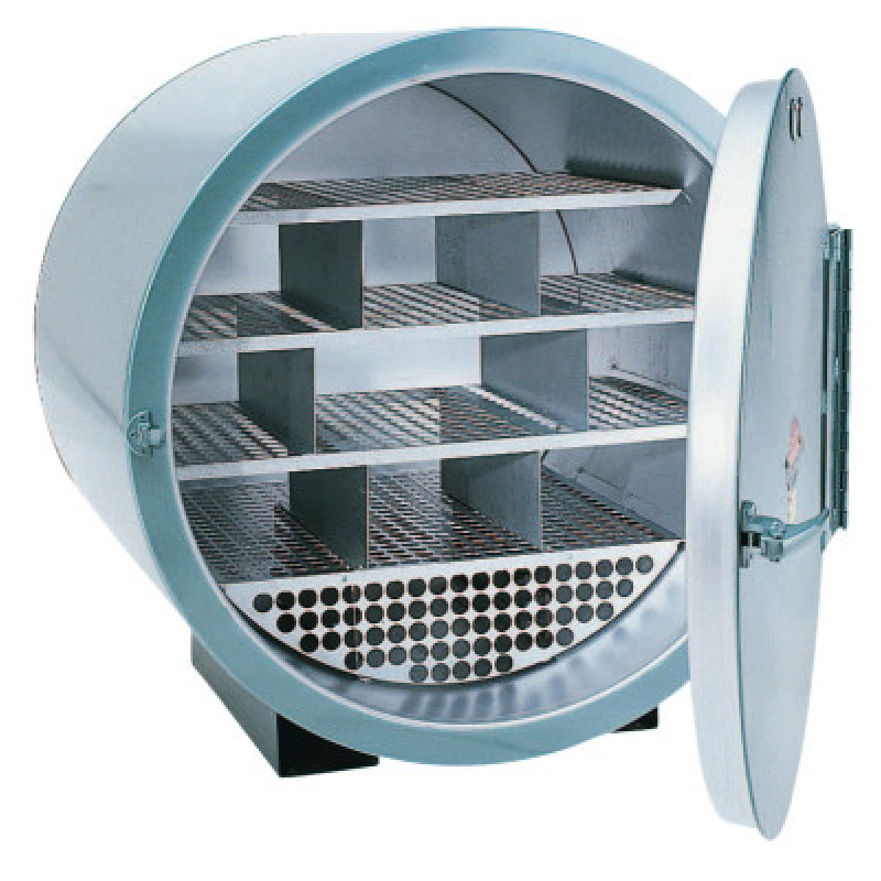 PH 900 OVEN 12003-PHOENIX INTERNA-382-1200300