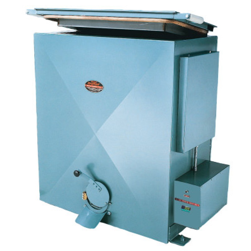PH 750HT/480 OVEN 12018-1-PHOENIX INTERNA-382-1201801