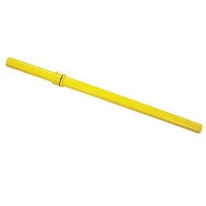 SAFETUBE 40 IN (1 M) TIGROD CANISTER-PHOENIX INTERNA-382-1205488