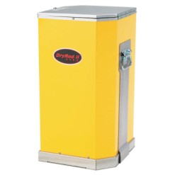 TYPE 5 DRY RODII 50LBCAP120/240V 300 WATTS-PHOENIX INTERNA-382-1205521