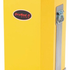 TYPE 5 DRY RODII 50LBCAP120/240V 300 WATTS-PHOENIX INTERNA-382-1205521