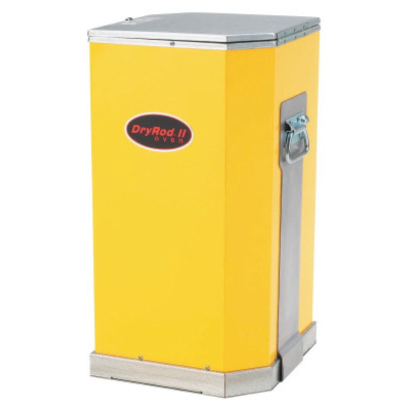 TYPE 5 DRY RODII 50LBCAP120/240V 300 WATTS-PHOENIX INTERNA-382-1205521