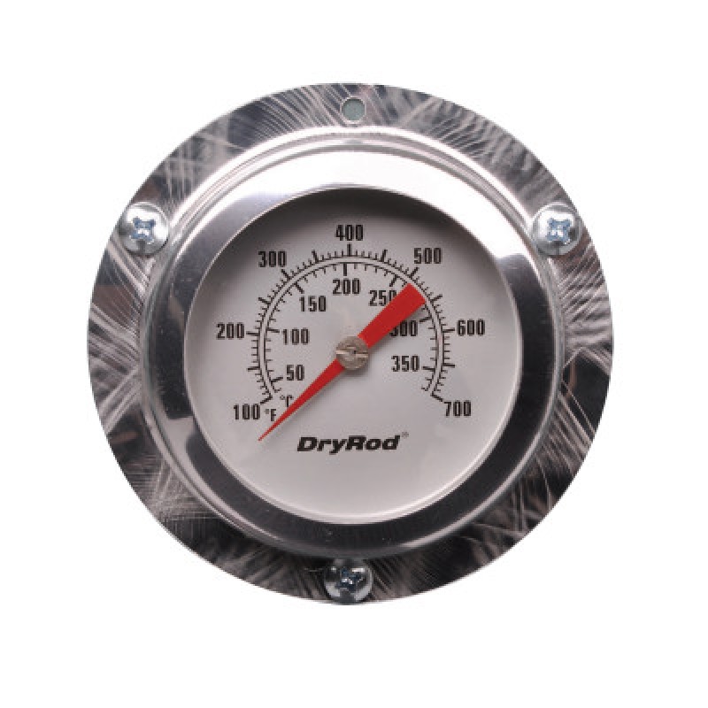 PH T-1 1250300 THERMOMETER KIT-PHOENIX INTERNA-382-1250300
