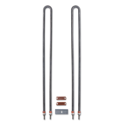 PH 1250500 HTG ELEMENT (SET/2)-PHOENIX INTERNA-382-1250500