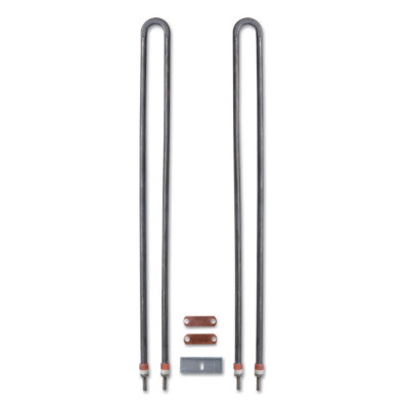 PH 1250500 HTG ELEMENT (SET/2)-PHOENIX INTERNA-382-1250500