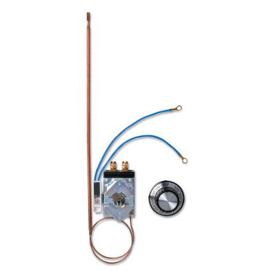 PH 1251200 THERMOSTAT-PHOENIX INTERNA-382-1251200
