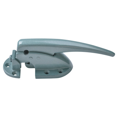 PH 1252200 LATCH & STRIKE-PHOENIX INTERNA-382-1252200