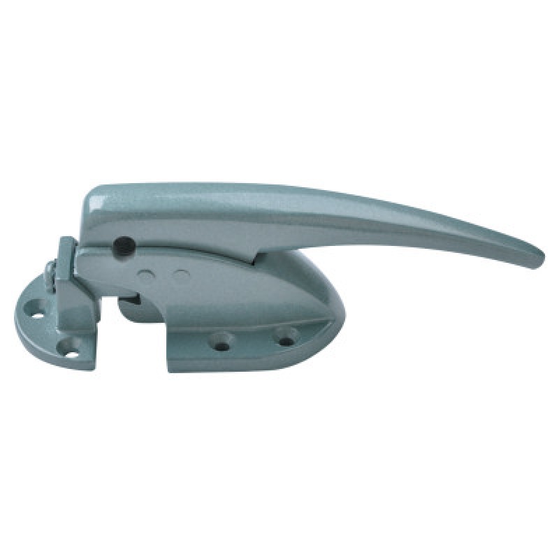 PH 1252200 LATCH & STRIKE-PHOENIX INTERNA-382-1252200