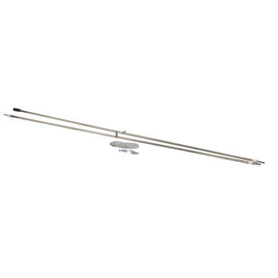 DRYWIRE HEATING ELEMENTKIT-PHOENIX INTERNA-382-1257090