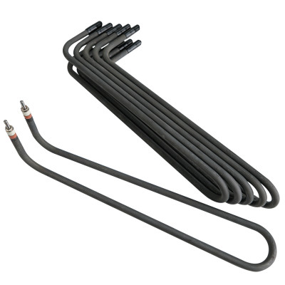 950FX HEATING ELEMENT KIT-PHOENIX INTERNA-382-1257144