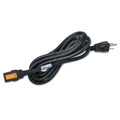CORD FOR DRY ROD II OVEN-PHOENIX INTERNA-382-1257540