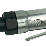 1/2" AIR RATCHET WRENCH-INGERSOLL RAND-383-1077XPA