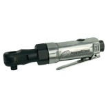 1/2" AIR RATCHET WRENCH-INGERSOLL RAND-383-1077XPA
