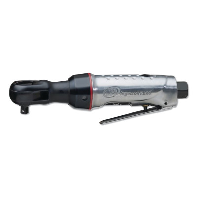 AIR RATCHET 1/4" WRENCH-INGERSOLL RAND-383-105-D2