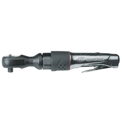 AIR RATCHET WRENCH-INGERSOLL RAND-383-107XPA