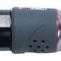 3/8" AIR RATCHET WRENCH-INGERSOLL RAND-383-109XPA