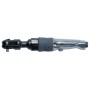 3/8" AIR RATCHET WRENCH-INGERSOLL RAND-383-109XPA