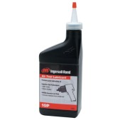 OIL-INGERSOLL RAND-383-50P