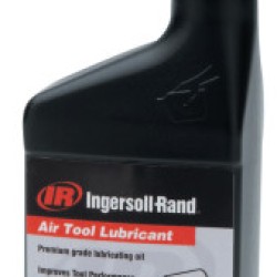 INGERSOLL RAND POWER TOOLS/HOISTS/AIR MOTORS-OIL-INGERSOLL RAND-383-50P