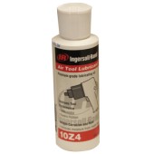 4-OZ. 10WT OIL-INGERSOLL RAND-383-10Z4