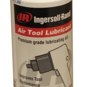 4-OZ. 10WT OIL-INGERSOLL RAND-383-10Z4