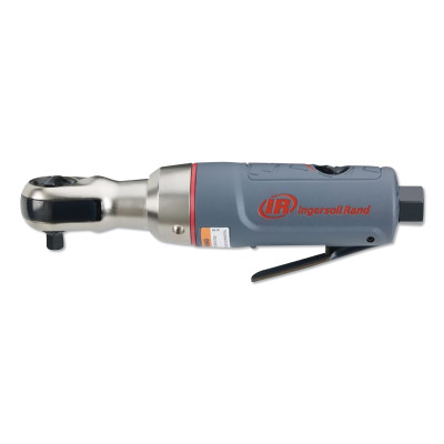 AIR RATCHET 3/8" SQUAREDRIVE-INGERSOLL RAND-383-1105MAX-D3