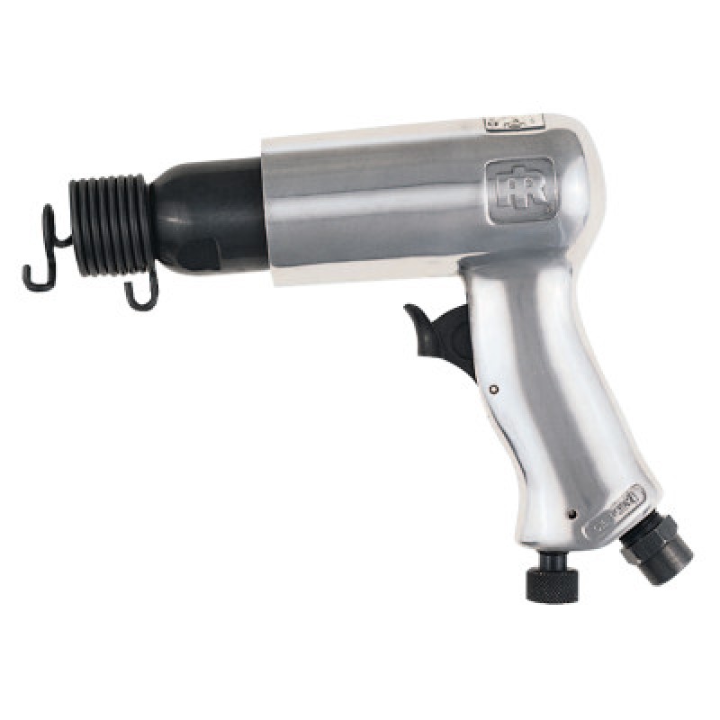 AIR HAMMER-INGERSOLL RAND-383-116