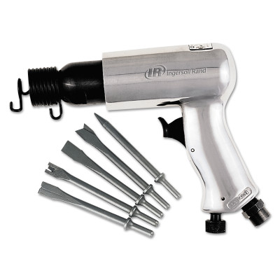 STANDARD DUTY AIR HAMMER-INGERSOLL RAND-383-117K