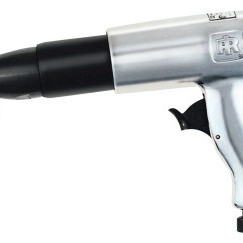 AIR HAMMER-INGERSOLL RAND-383-117