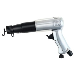 AIR HAMMER-INGERSOLL RAND-383-117