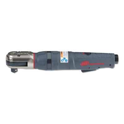 AIR RATCHET 3/8" DRIVE-INGERSOLL RAND-383-1207MAX-D3