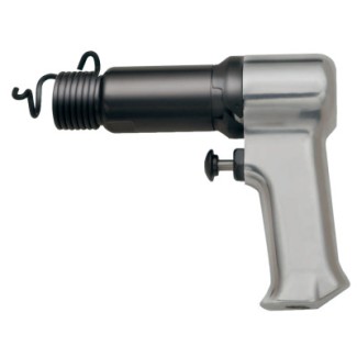 AIR HAMMER-INGERSOLL RAND-383-121Q