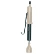 RAMMER-INGERSOLL RAND-383-130A1M