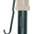 RAMMER-INGERSOLL RAND-383-130A1M
