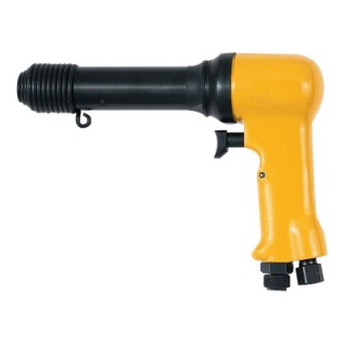 AIR HAMMER-SD-INGERSOLL RAND-383-132
