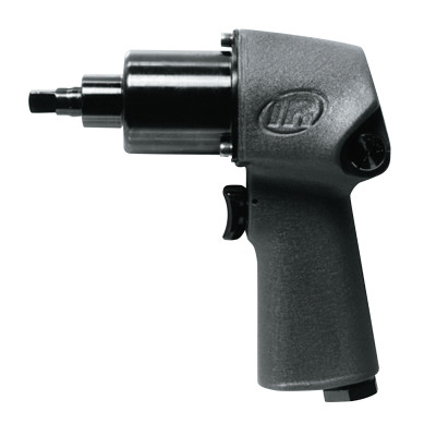 1" DRIVE IMPACT WRENCH-INGERSOLL RAND-383-1712B2