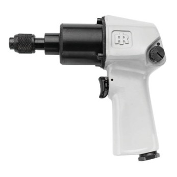 AIR IMPACTOOL-INGERSOLL RAND-383-1702P4