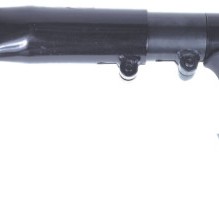 NEEDLE SCALER-INGERSOLL RAND-383-170PG