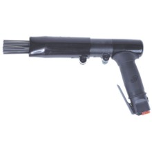 NEEDLE SCALER-INGERSOLL RAND-383-170PG