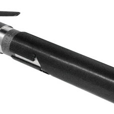 P6361 ROUND NEEDLE SCALER-INGERSOLL RAND-383-172LNA1