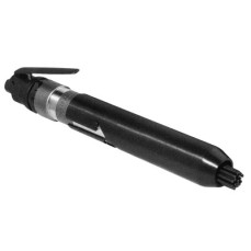 P6361 ROUND NEEDLE SCALER-INGERSOLL RAND-383-172LNA1