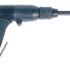 CHISEL SCALER-INGERSOLL RAND-383-180PG-CS