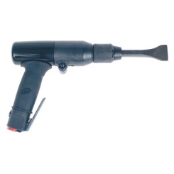 CHISEL SCALER-INGERSOLL RAND-383-180PG-CS
