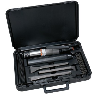 NEEDLE SCALER-INGERSOLL RAND-383-182K1