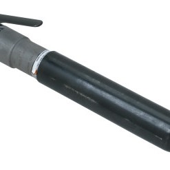 P6361 ROUND NEEDLE SCALER-INGERSOLL RAND-383-182LNA1
