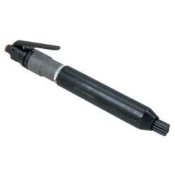 P6361 ROUND NEEDLE SCALER-INGERSOLL RAND-383-182LNA1