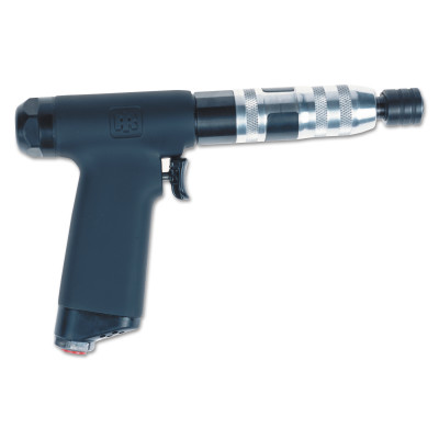 1 SERIES - PISTOL ADJ CUSHION CLUTCH SCREWDRIVER-INGERSOLL RAND-383-1RANC1